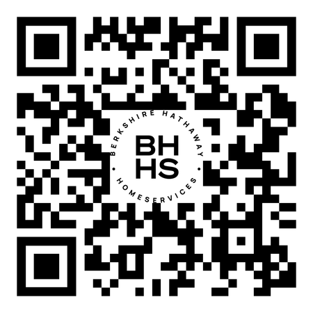 Alyce & Dick Page and Justin Leber Team