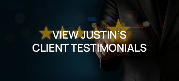 Client Testimonials